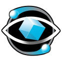 HP RGS 7 (E-LTU/E-Media) 1 license(s) License