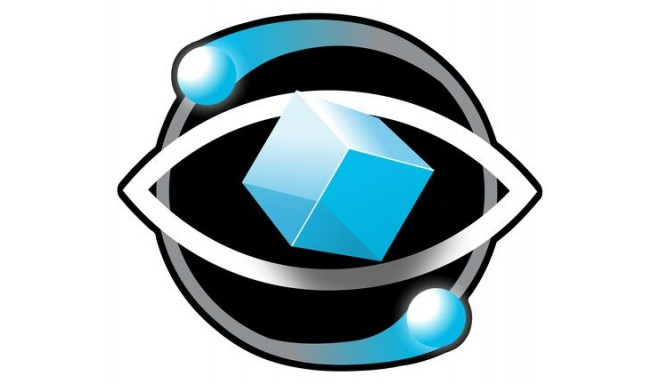 HP RGS 7 (E-LTU/E-Media) 1 license(s) License