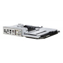 ASUS ROG MAXIMUS Z690 FORMULA Intel Z690 LGA 1700 ATX