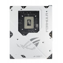 ASUS ROG MAXIMUS Z690 FORMULA Intel Z690 LGA 1700 ATX