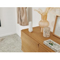 Stadler Form Tina aroma diffuser White