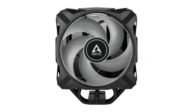 ARCTIC Freezer i35 RGB - Tower CPU Cooler for Intel with RGB