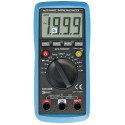 Emos EM420B multimeter Digital multimeter