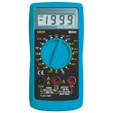 Emos EM39 multimeter Digital multimeter