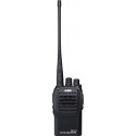 Alinco DJ-A11E käsiraadiosaatja VHF 136-174MHz