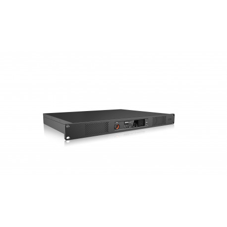 Hytera HR1065 U1 digitaalne repiiter-tugijaam 400-470MHz UHF