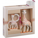 Vulli toy set Sophie La Girafe (4010201-0882)