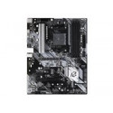 ASROCK B550 Phantom Gaming 4 ATX MB 3rd Gen AMD AM4 Socket DDR4 4733+ 1 x3.0 x16 x4.0 PCIe HDMI 7.1 