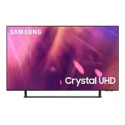 Samsung televiisor 43" UHD 4K UE43AU9072