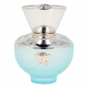 Parfem za žene Dylan Tuquoise Versace EDT (100 ml)