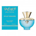 Women's Perfume Dylan Tuquoise Versace EDT (100 ml)