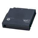Lint HPE C7977A               15 TB
