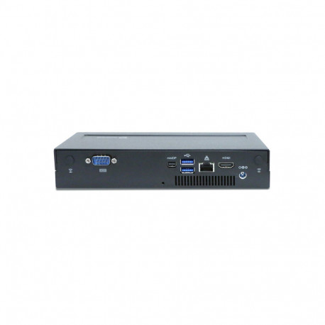 Медиаплеер Aopen ME57U I5-7200U 8GB SSD 256GB