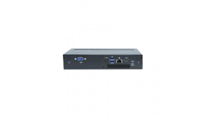 Voogpleier Aopen ME57U I5-7200U 8GB SSD 256GB
