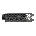 Graphics card PNY GeForce RTX 3060 XLR8 REVEL EPIC 12 GB GDDR6 8K Ultra HD
