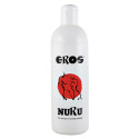 Erotic Massage Oil Eros (1000 ml)