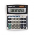 Calculator Forpus 11007 0501-004