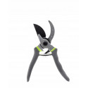 Kinzo - Handy shrub shears