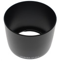 Caruba lens hood ET 64II