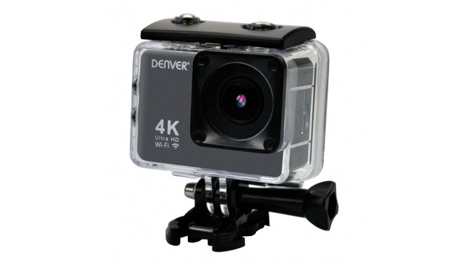 Denver seikluskaamera ACK-8062W