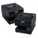 Epson CoverPlus Onsite (CP03OSSWC487)