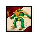 71757 LEGO® NINJAGO® Lloyd nindzju robots