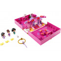 43201 LEGO® Disney Princess™ Isabela's Magical Door