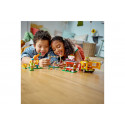 41701 LEGO® Friends Tänavatoiduturg