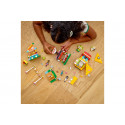 41701 LEGO® Friends Tänavatoiduturg