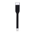 i-tec USB-C Flat Gigabit Ethernet Adapter