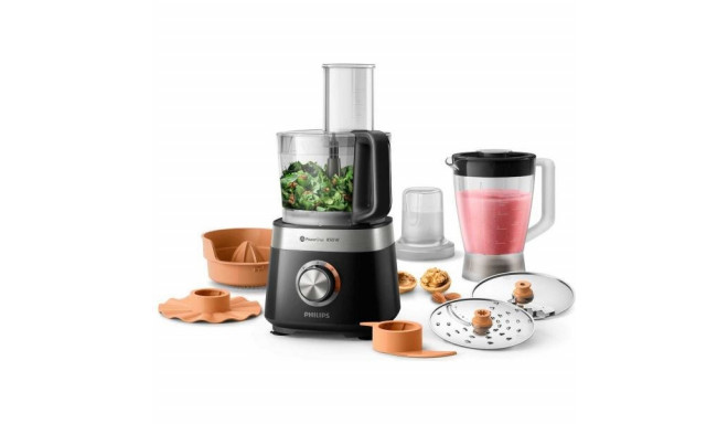 FOOD PROCESSOR/HR7530/10 PHILIPS