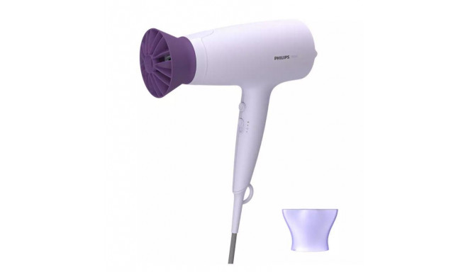 HAIR DRYER/BHD341/10 PHILIPS