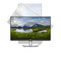 DELL 27 Monitor: S2721HS