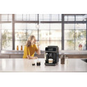 Philips Series 2200 EP2230/10 coffee maker Fully-auto Espresso machine 1.8 L