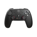 Trust GXT 1230 Muta Bluetooth Gamepad Nintendo Switch, PC