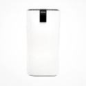 Toshiba CAF-X116XPL 84 m² 35 dB