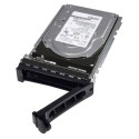 Dell NPOS - to be sold with Server only - 2TB 7.2Krpm SATA 6Gbps 512n 3.5in Hot-plug Hard Drive CK