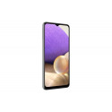 Samsung Galaxy A32 5G SM-A326B 16.5 cm (6.5") Dual SIM USB Type-C 4 GB 128 GB 5000 mAh White