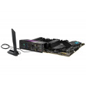 ASUS ROG MAXIMUS XIII APEX Intel Z590 LGA 1200 ATX