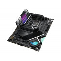 ASUS ROG MAXIMUS XIII APEX Intel Z590 LGA 1200 ATX