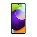 Samsung Galaxy A52 4G Enterprise Edition 16.5 cm (6.5") Dual SIM Android 11 USB Type-C 6 GB 128