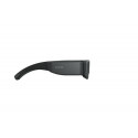 Epson Moverio BT-40 smartglasses