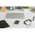 Epson Moverio BT-40 smartglasses
