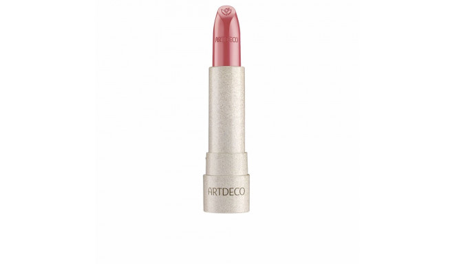 ARTDECO NATURAL CREAM lipstick #rsunrise