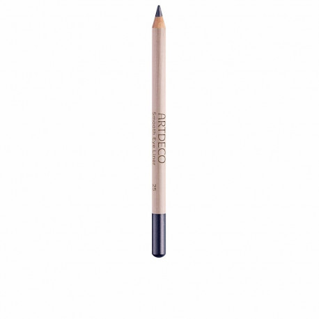 ARTDECO SMOOTH eye liner #deep sea