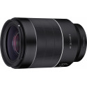 Samyang AF 35mm f/1.4 FE II lens for Sony