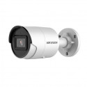 Hikvision IP Bullet Camera DS-2CD2043G2-I F2.