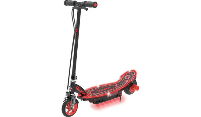 Razor elektriline tõukeratas Power Core E90 Glow