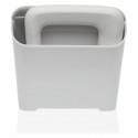 Dustpan Versa VS-21890053 ABS Nylon (17,2 x 15,2 x 5,2 cm)