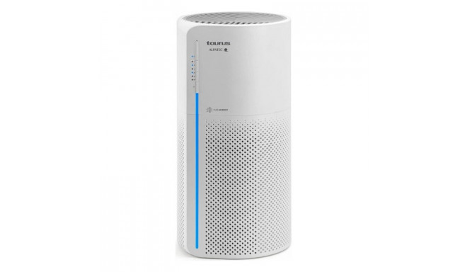 Air purifier Taurus AP2030 White